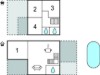 Image 46 - Floor plan