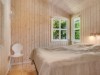 Bild 12 - Sovrum