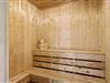 Bild 13 - Sauna