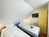 Bild 15 - Innen