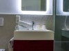 Bild 20