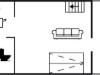 Billede 29 - Plantegning