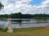 Bild 26 - Ude
