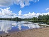 Bilde 26 - Ude