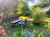 Image 33 - Outside
