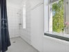 Bilde 6 - Baderom