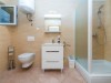 Billede 34