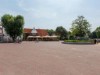 Image 22 - Outside