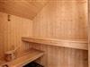Bild 5 - Sauna