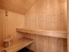 Billede 5 - Sauna