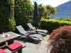Image 2 - Outside