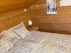 Bilde 8 - Inne