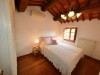 Bild 32 - Innen