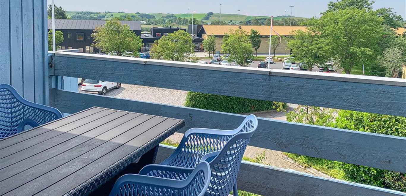 Emne nr.: 130-D39122