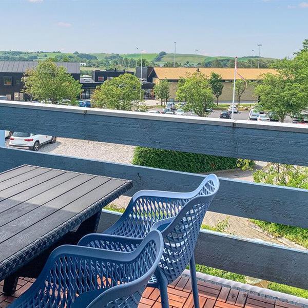 Emne nr.: 130-D39122