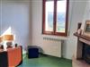 Bild 6 - Innen