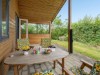 Bild 14 - Terrass