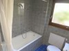Image 15 - Inside