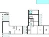 Image 45 - Floor plan