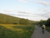 Bild 17
