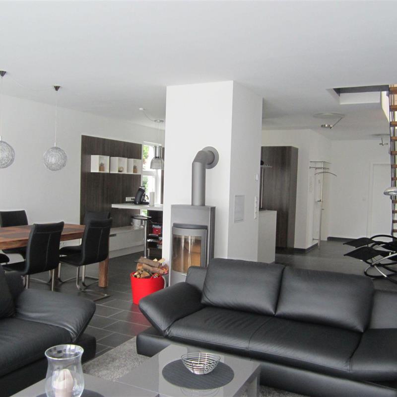 Sommerhus - 4 personer -  - Mardorf - 31535