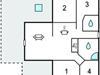 Billede 26 - Plantegning