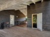 Bild 23 - Terrass