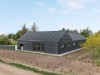 Bild 41 - Fasad