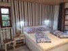 Bild 16 - Innen