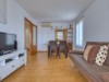 Bilde 10 - Inne