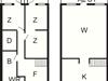 Image 34 - Floor plan