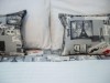 Bild 7 - Innen