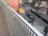 Billede 2