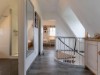 Bild 24