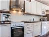 Bild 6 - Innen