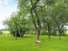 Bild 29 - Ude