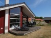 Bild 17 - Ude