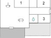 Billede 25 - Plantegning