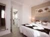 Bild 20 - Innen