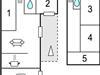 Image 23 - Floor plan