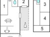 Image 23 - Floor plan