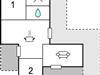 Billede 16 - Plantegning