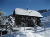 Bilde 2