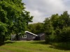 Bild 32 - Fasad