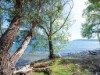 Bild 33 - Aussen