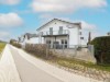 Bild 22