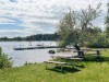 Billede 18 - Aktivitet