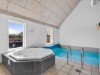 Billede 2 - Pool