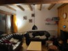 Bild 16