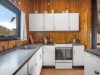 Image 9 - Kitchen